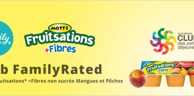 family rated motts fruitsations gratuit